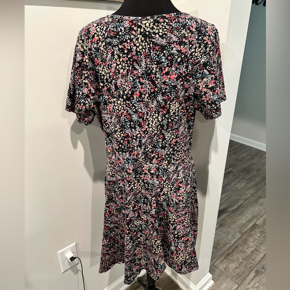 American Rag Dress - Picture 2 of 5